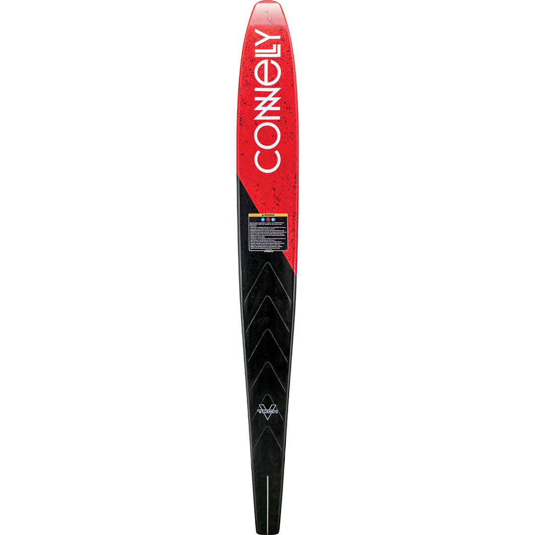 ASPECT - Connelly Skis NZ