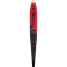 CARBON V - Connelly Skis NZ