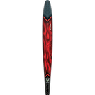 CARBON V - Connelly Skis NZ