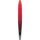 MEN'S CONCEPT - Connelly Skis NZ