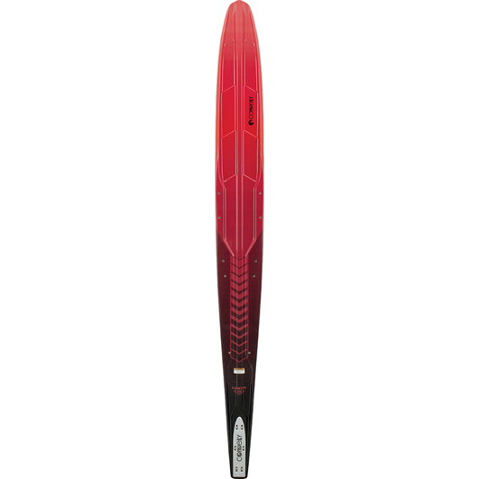 MEN'S CONCEPT - Connelly Skis NZ