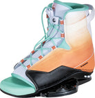 KARMA - Connelly Skis NZ