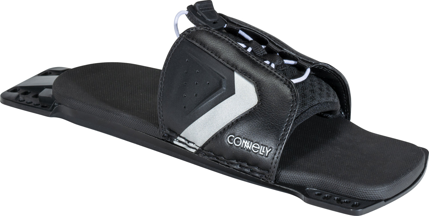 BIG EASY - SHADOW W/RTP - Connelly Skis NZ