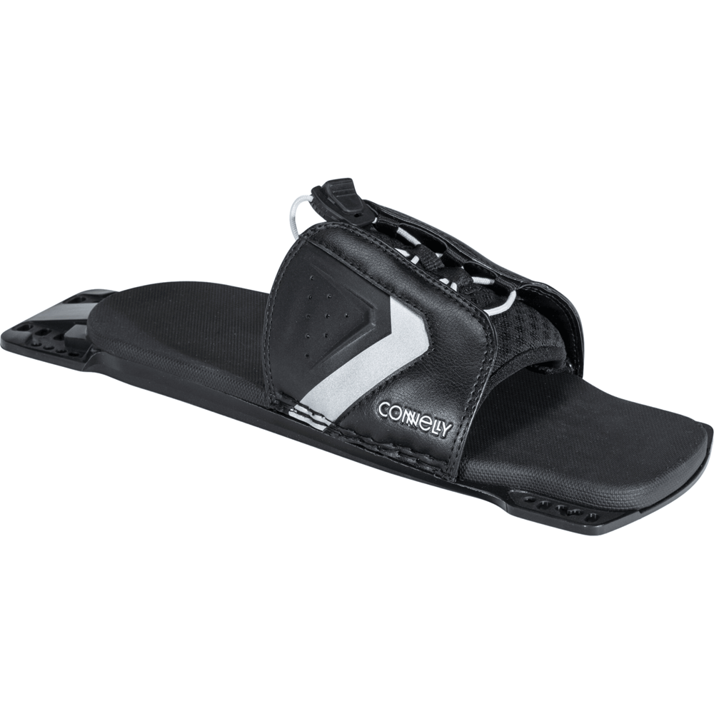 LACE ADJ RTP - Connelly Skis NZ
