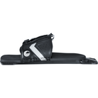 LACE ADJ RTP - Connelly Skis NZ