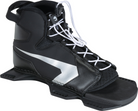 BIG EASY - SHADOW W/RTP - Connelly Skis NZ