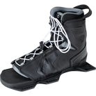 TEMPEST FRONT - Connelly Skis NZ