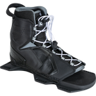 TEMPEST FRONT - Connelly Skis NZ