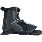 TEMPEST FRONT - Connelly Skis NZ
