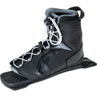 TEMPEST REAR - Connelly Skis NZ