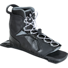 TEMPEST REAR - Connelly Skis NZ