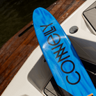 V - Connelly Skis NZ