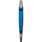V - Connelly Skis NZ