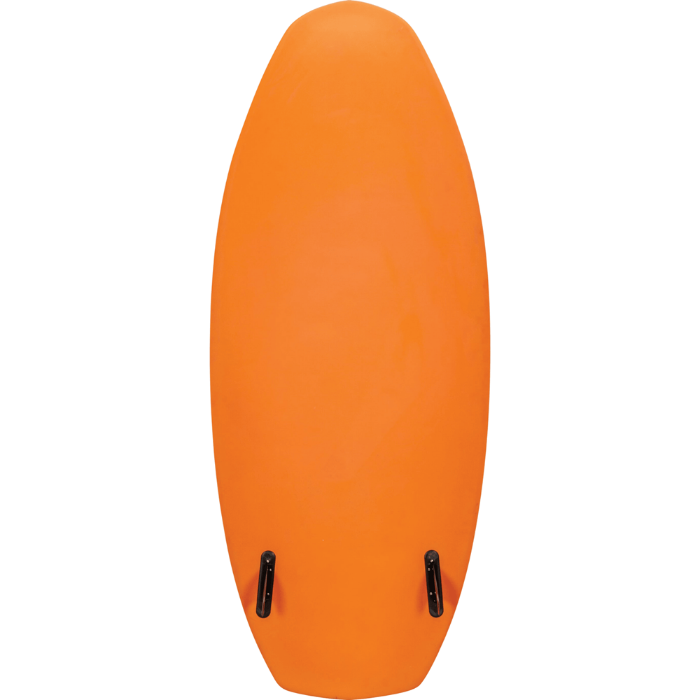 WILD THING - Connelly Skis NZ