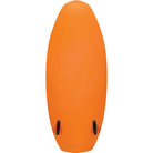 WILD THING - Connelly Skis NZ