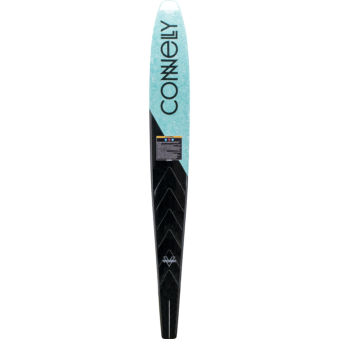 WOMEN'S ASPECT - Connelly Skis NZ