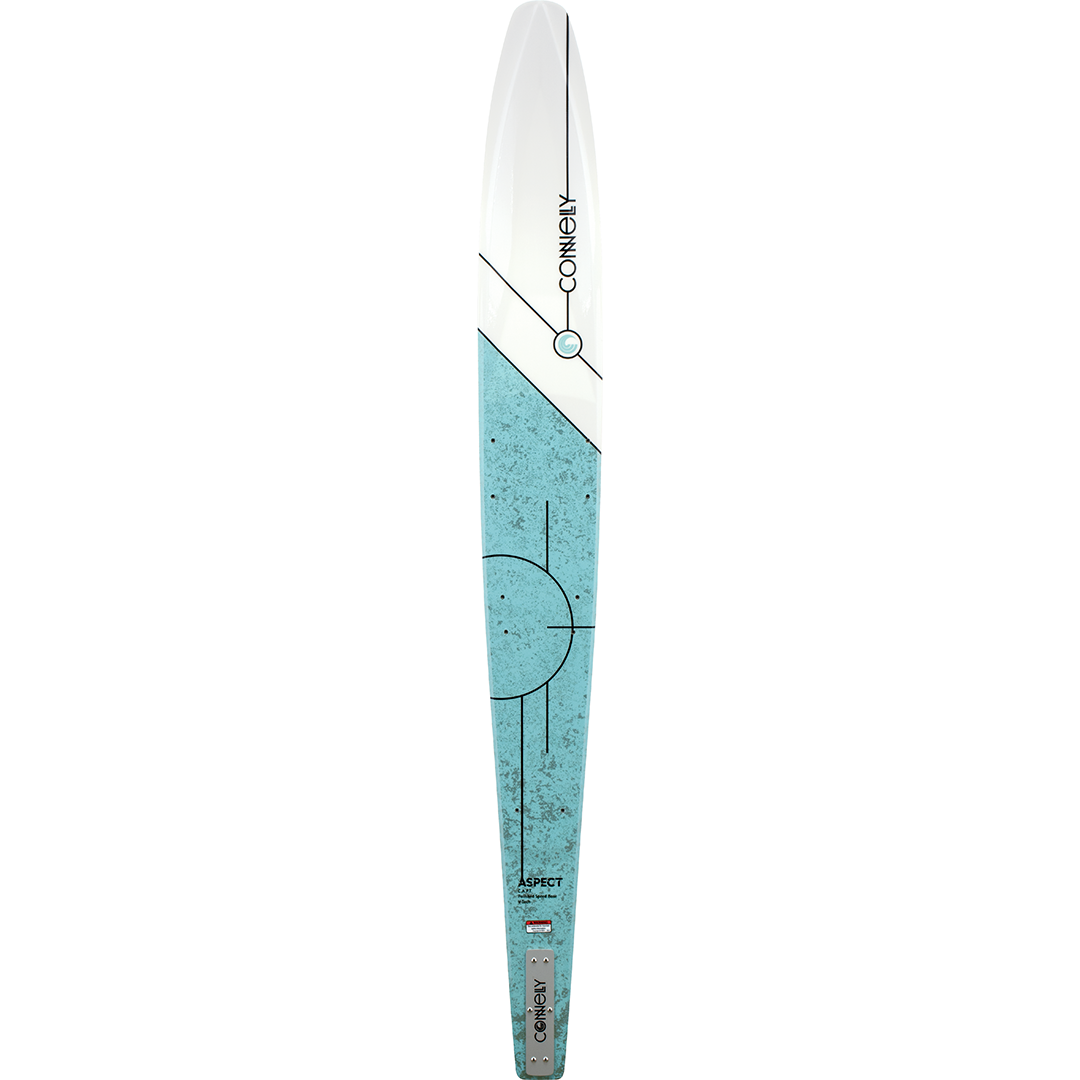 WOMEN'S ASPECT - Connelly Skis NZ