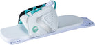 WOMEN'S LACED ADJUSTABLE RTP - Connelly Skis NZ