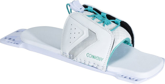 WOMEN'S LACED ADJUSTABLE RTP