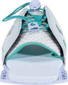 WOMEN'S LACED ADJUSTABLE RTP - Connelly Skis NZ