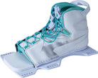 WOMEN'S SHADOW FRONT - Connelly Skis NZ