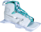 WOMEN'S SHADOW FRONT - Connelly Skis NZ