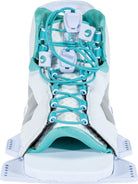 WOMEN'S SHADOW FRONT - Connelly Skis NZ