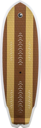 BIG EASY 5' 6" - Connelly Skis NZ