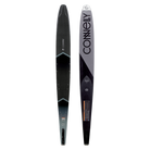 C1 - Connelly Skis NZ