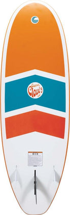 CLOUD 9 - Connelly Skis NZ