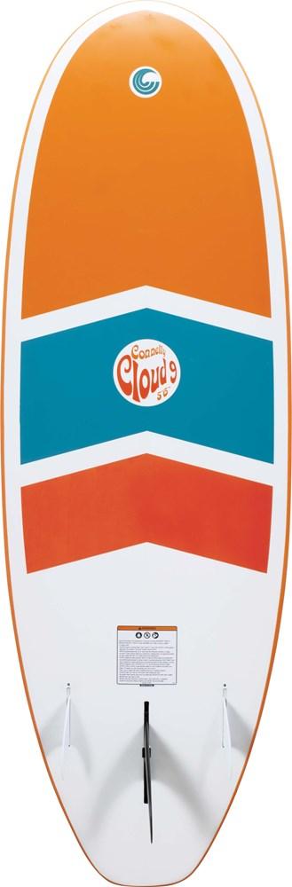 CLOUD 9 - Connelly Skis NZ