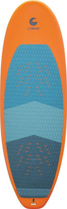 CLOUD 9 - Connelly Skis NZ
