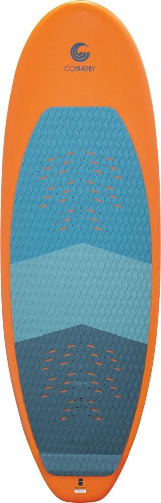 CLOUD 9 - Connelly Skis NZ
