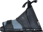 COMP FRONT - Connelly Skis NZ