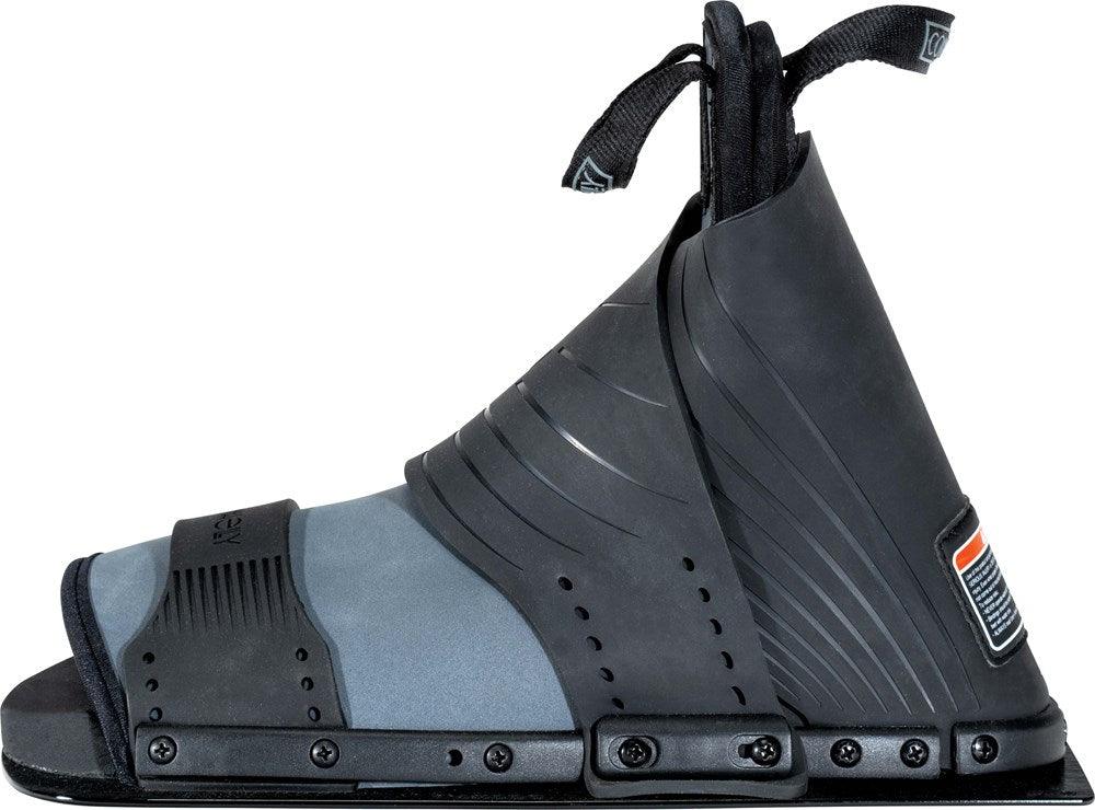 COMP REAR - Connelly Skis NZ