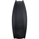 MIRAGE KNEEBOARD - Connelly Skis NZ