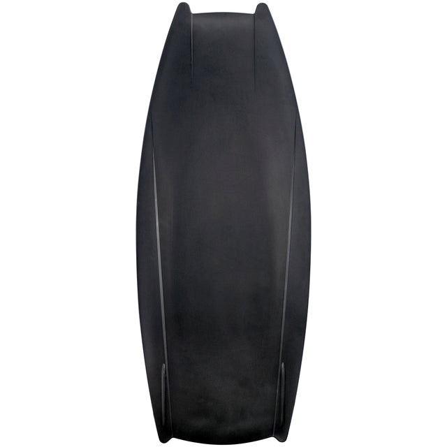 MIRAGE KNEEBOARD - Connelly Skis NZ