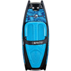MIRAGE KNEEBOARD - Connelly Skis NZ