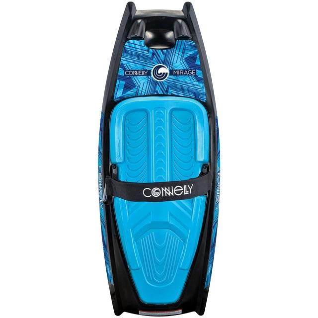 MIRAGE KNEEBOARD - Connelly Skis NZ