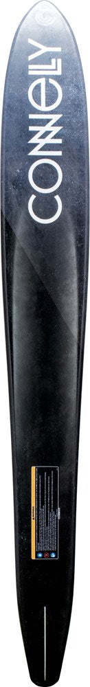 OUTLAW - Connelly Skis NZ