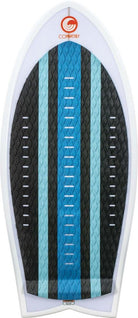 SCOUT - Connelly Skis NZ