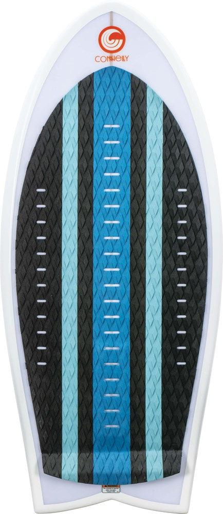 SCOUT - Connelly Skis NZ