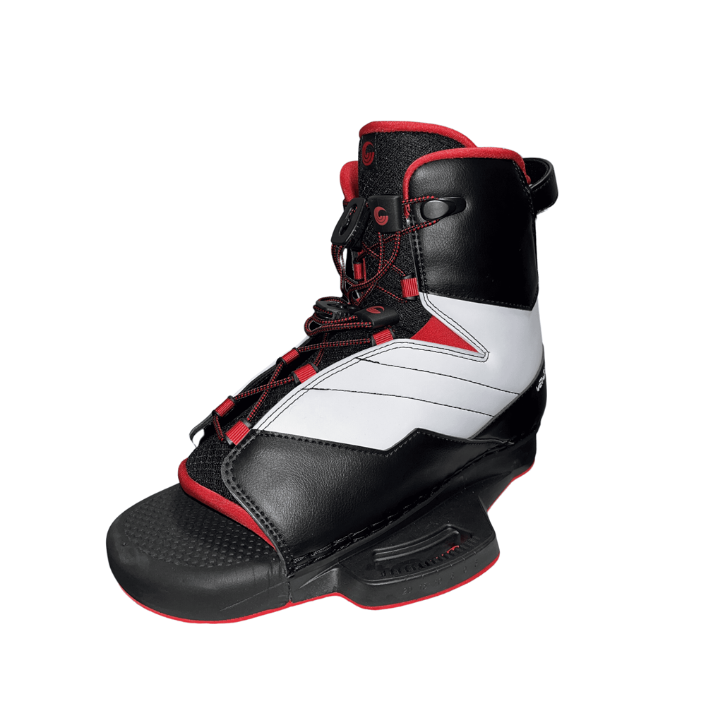 VENZA - Connelly Skis NZ