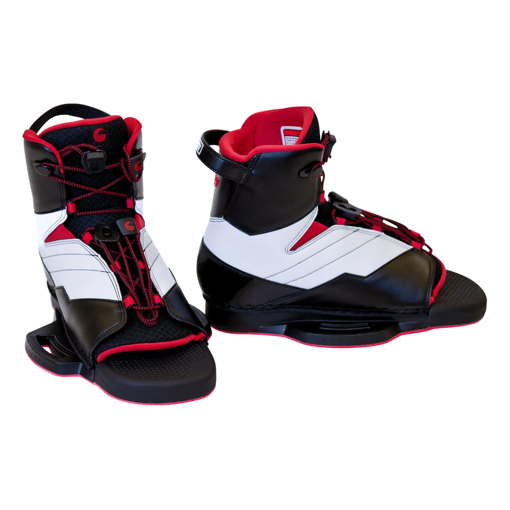 VENZA - Connelly Skis NZ