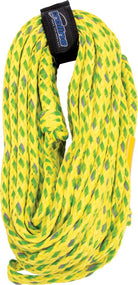 4-RIDER SAFETY TUBE ROPE - Connelly Skis NZ