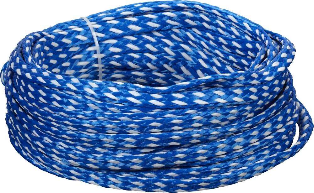 DELUXE 2-PERSON TUBE ROPE - Connelly Skis NZ