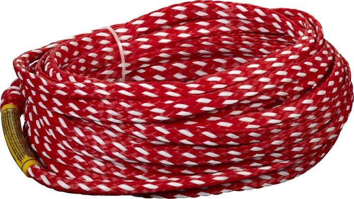 DELUXE 2-PERSON TUBE ROPE - Connelly Skis NZ