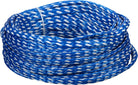 HEAVY DUTY 4-PERSON TUBE ROPE - Connelly Skis NZ
