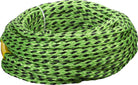 HEAVY DUTY 4-PERSON TUBE ROPE - Connelly Skis NZ
