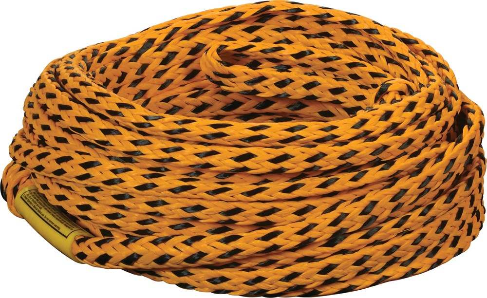 HEAVY DUTY 4-PERSON TUBE ROPE - Connelly Skis NZ